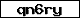 Prfcode