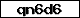 Pr�fcode
