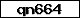 Prfcode