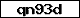 Pr�fcode
