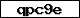 Prfcode
