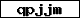 Pr�fcode