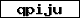 Pr�fcode