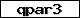 Prfcode