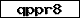 Prfcode