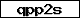 Pr�fcode