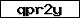 Pr�fcode