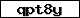 Prfcode