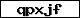 Pr�fcode