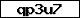 Prfcode