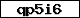 Prfcode