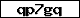Pr�fcode