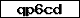 Prfcode