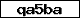 Pr�fcode