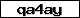 Pr�fcode