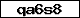 Prfcode