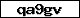 Pr�fcode