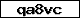 Pr�fcode