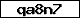 Pr�fcode