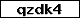Pr�fcode