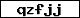 Pr�fcode
