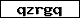 Pr�fcode