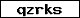 Pr�fcode