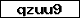 Pr�fcode