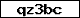 Pr�fcode