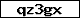 Prfcode