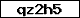 Prfcode