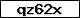Prfcode