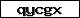 Pr�fcode