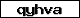 Prfcode