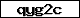 Prfcode
