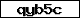 Prfcode