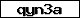 Prfcode