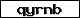 Prfcode