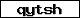 Prfcode