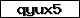 Prfcode