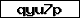 Pr�fcode