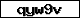Pr�fcode