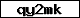 Prfcode
