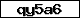 Pr�fcode