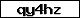 Prfcode
