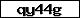 Prfcode