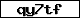 Pr�fcode