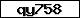 Prfcode