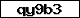 Pr�fcode