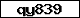 Prfcode